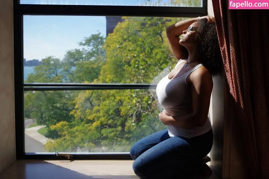 theProfessorGAIA Onlyfans Photo Gallery 