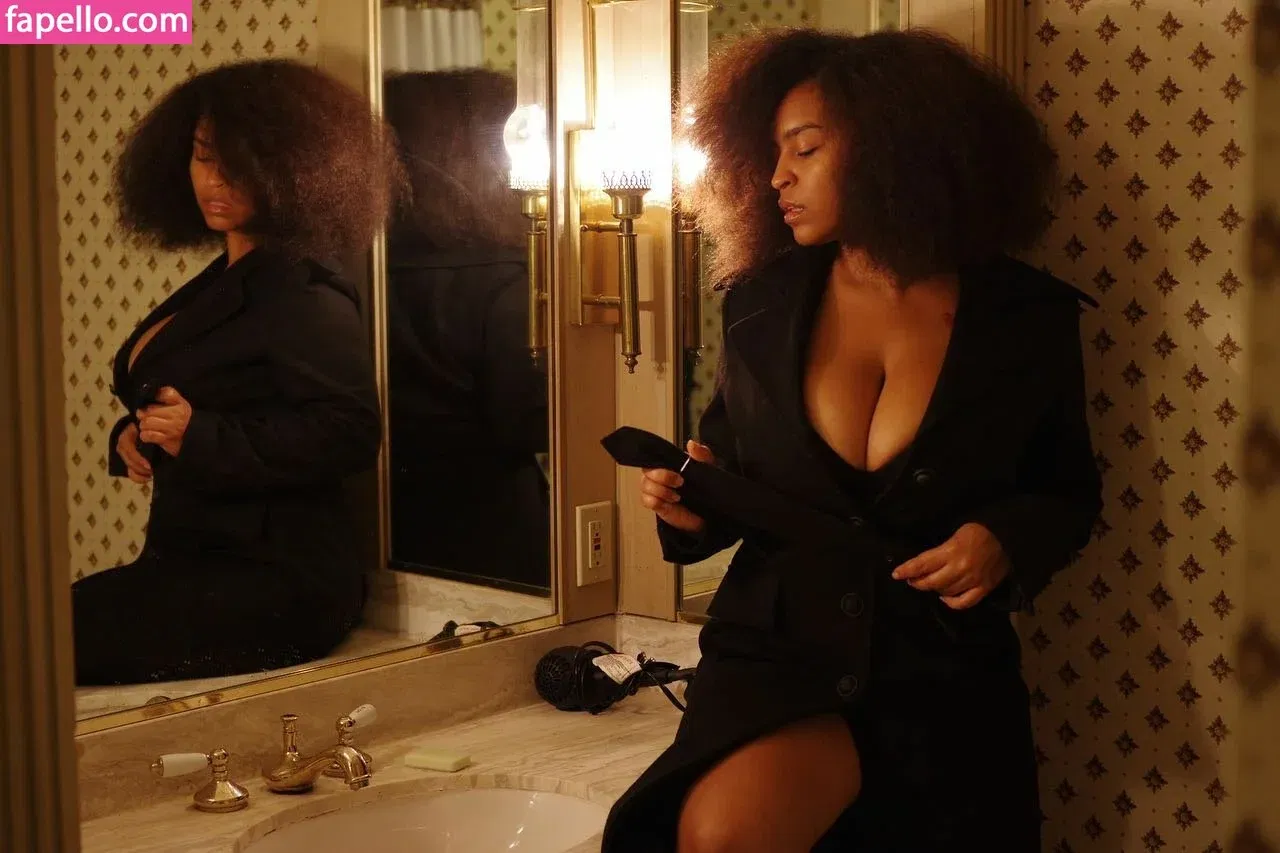 theProfessorGAIA Onlyfans Photo Gallery 