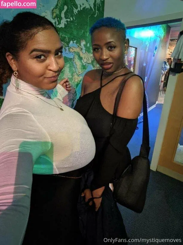 theProfessorGAIA Onlyfans Photo Gallery 