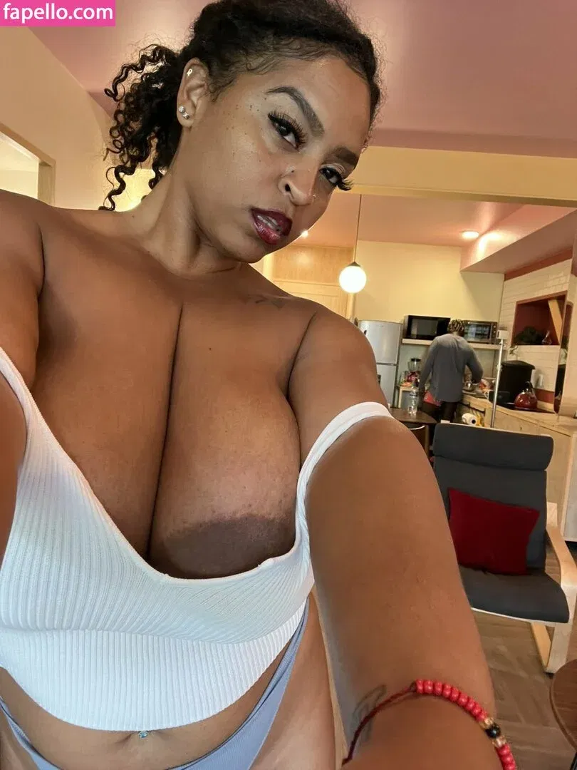 theProfessorGAIA Onlyfans Photo Gallery 