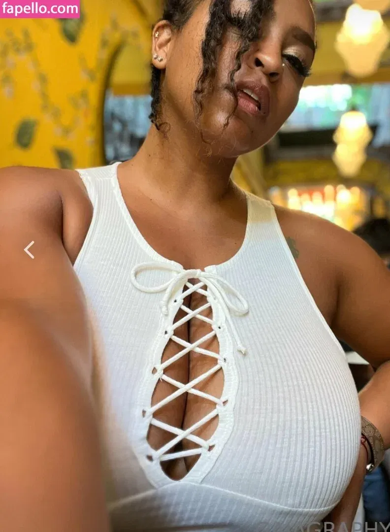 theProfessorGAIA Onlyfans Photo Gallery 