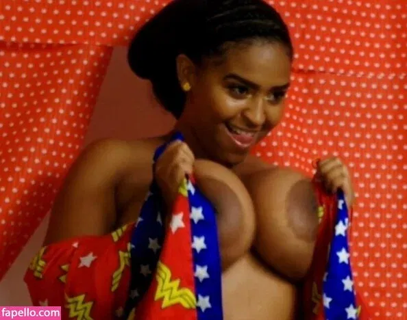 theProfessorGAIA Onlyfans Photo Gallery 