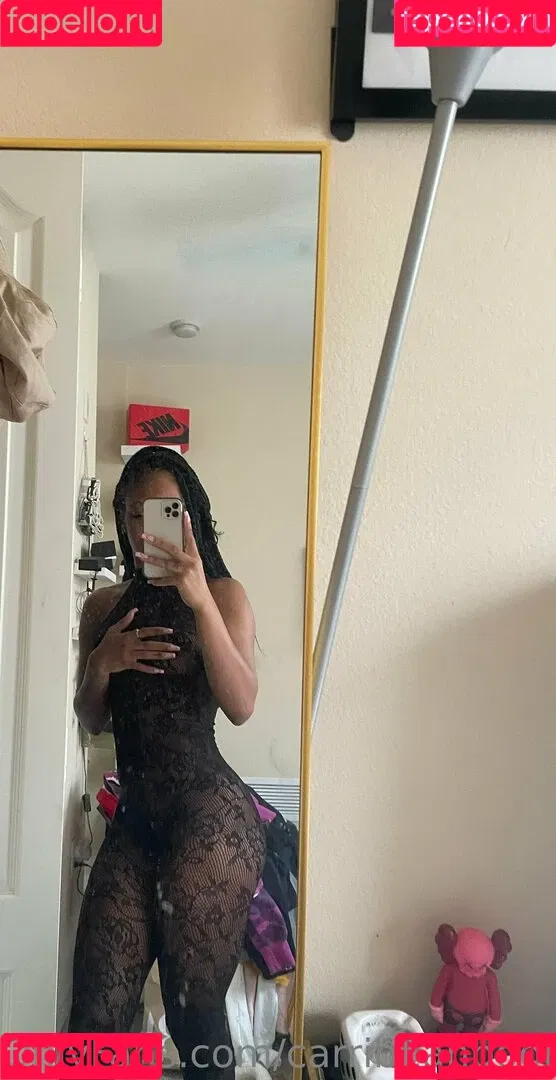 carribeanbooty Onlyfans Photo Gallery 