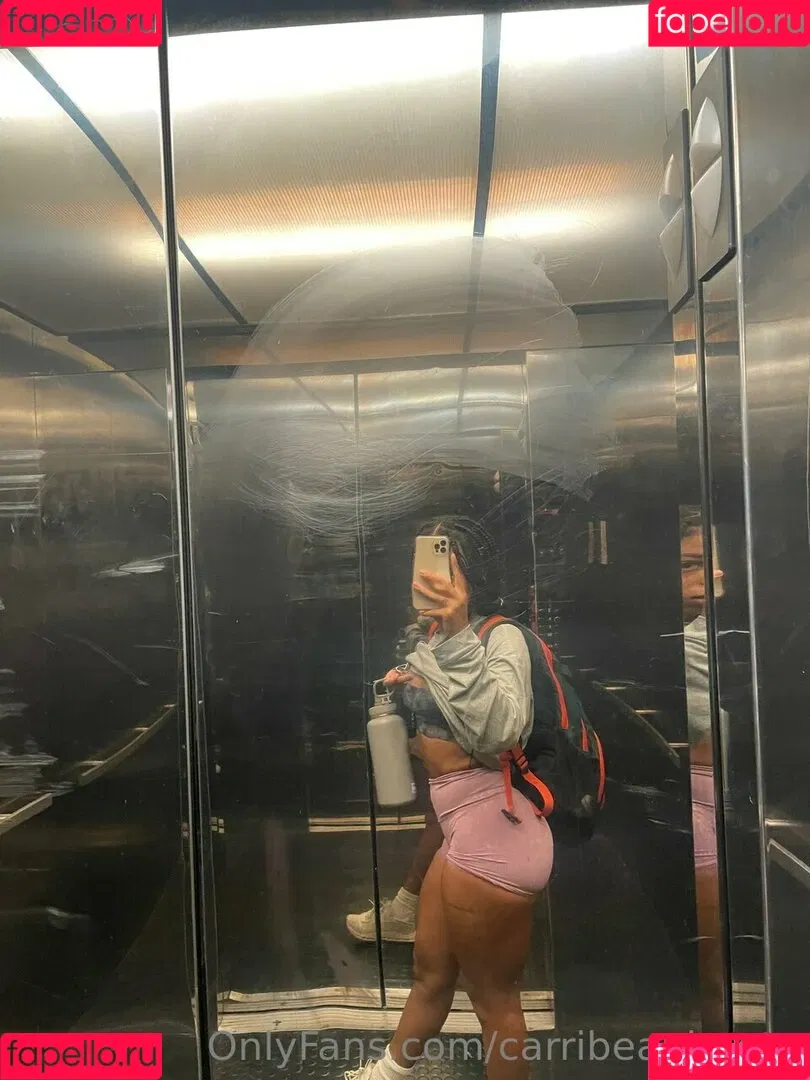 carribeanbooty Onlyfans Photo Gallery 