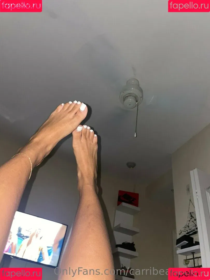 carribeanbooty Onlyfans Photo Gallery 