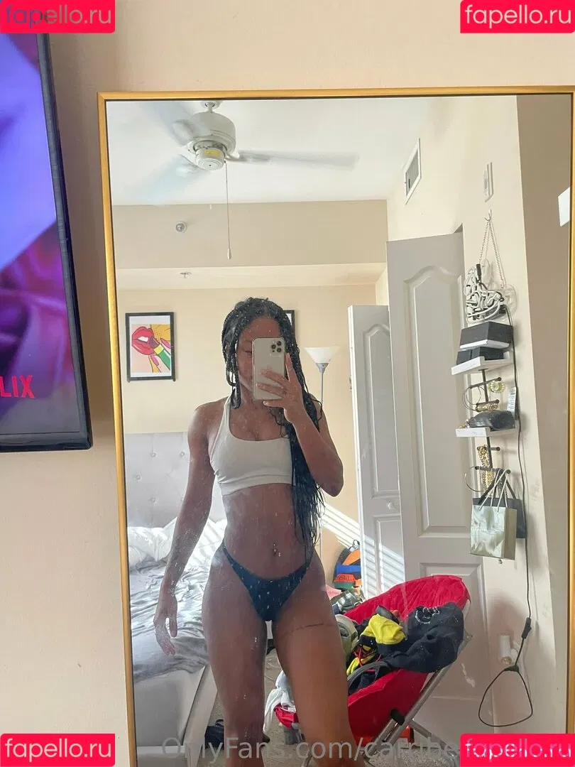 carribeanbooty Onlyfans Photo Gallery 