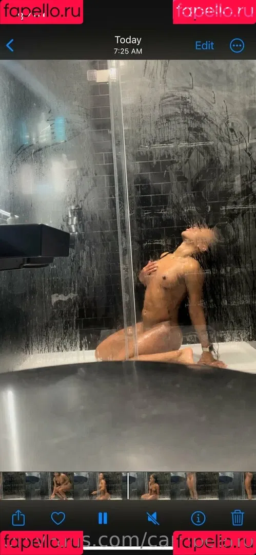 carribeanbooty Onlyfans Photo Gallery 