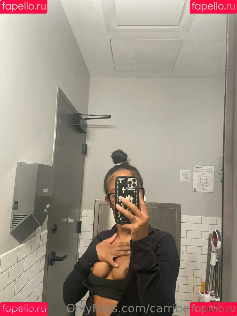 carribeanbooty Onlyfans Photo Gallery 