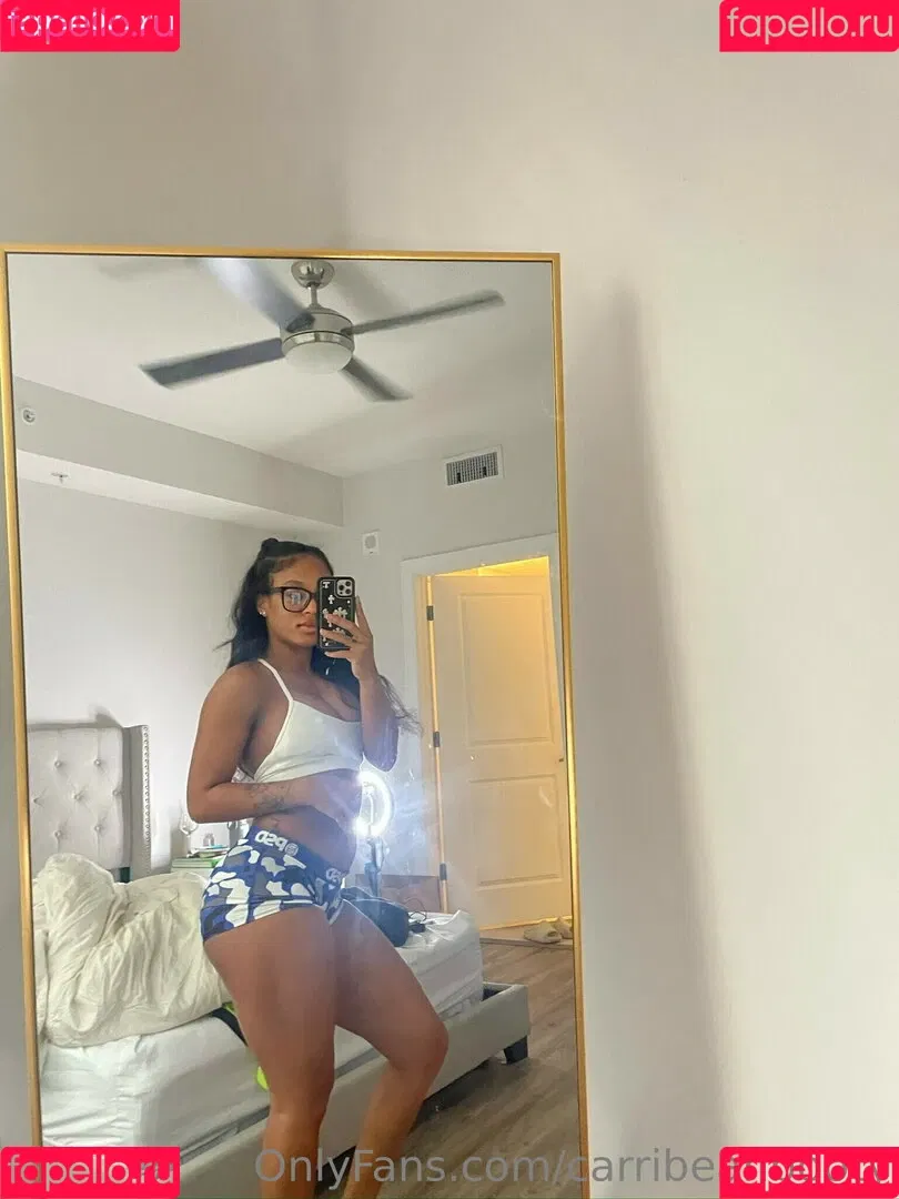 carribeanbooty Onlyfans Photo Gallery 
