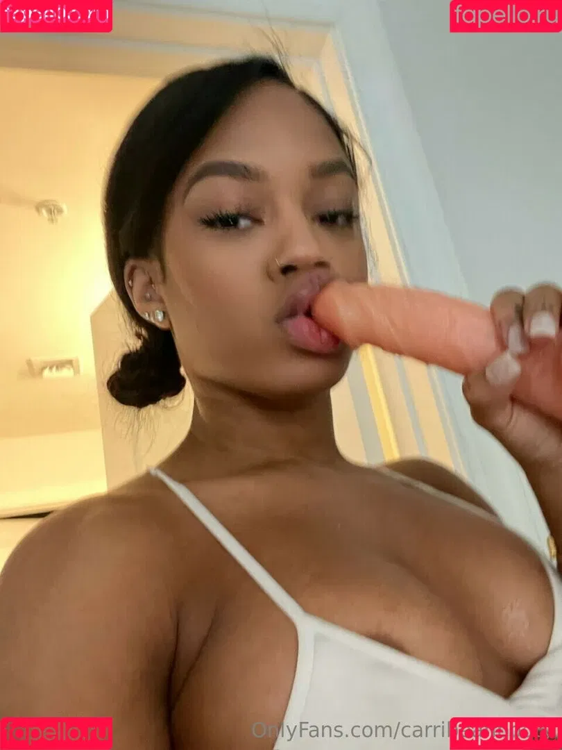 carribeanbooty Onlyfans Photo Gallery 