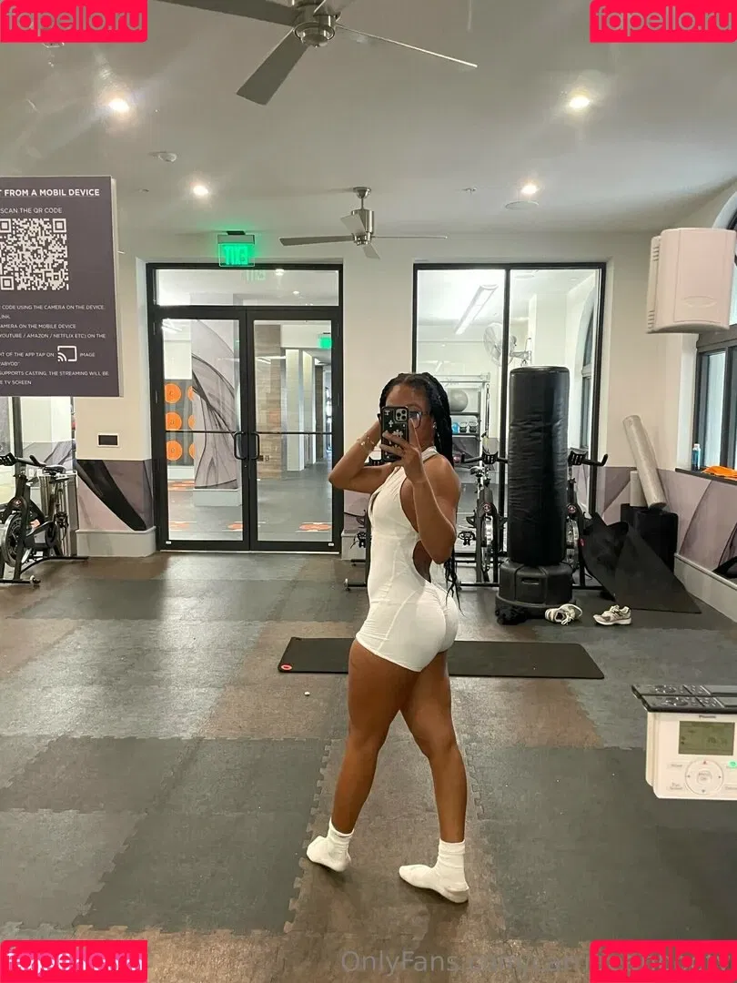 carribeanbooty Onlyfans Photo Gallery 