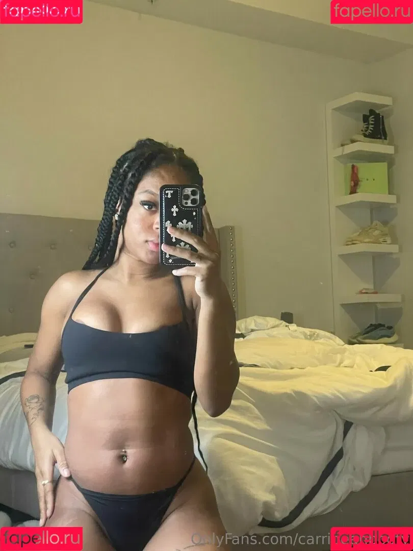 carribeanbooty Onlyfans Photo Gallery 