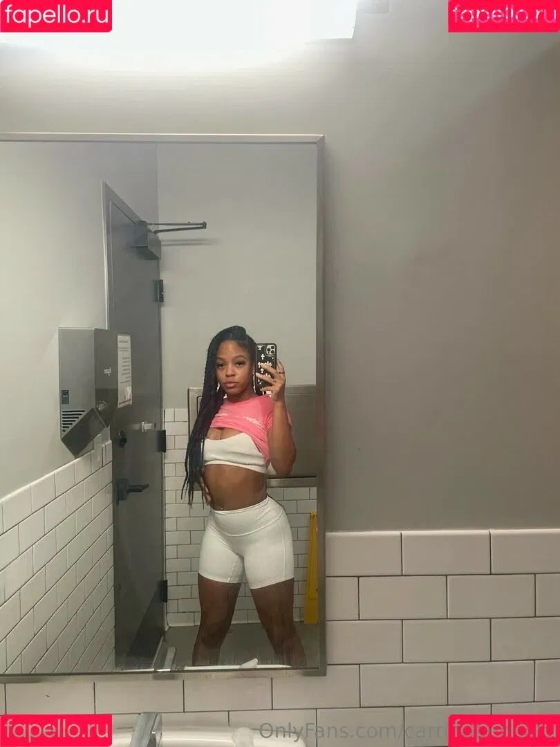 carribeanbooty Onlyfans Photo Gallery 