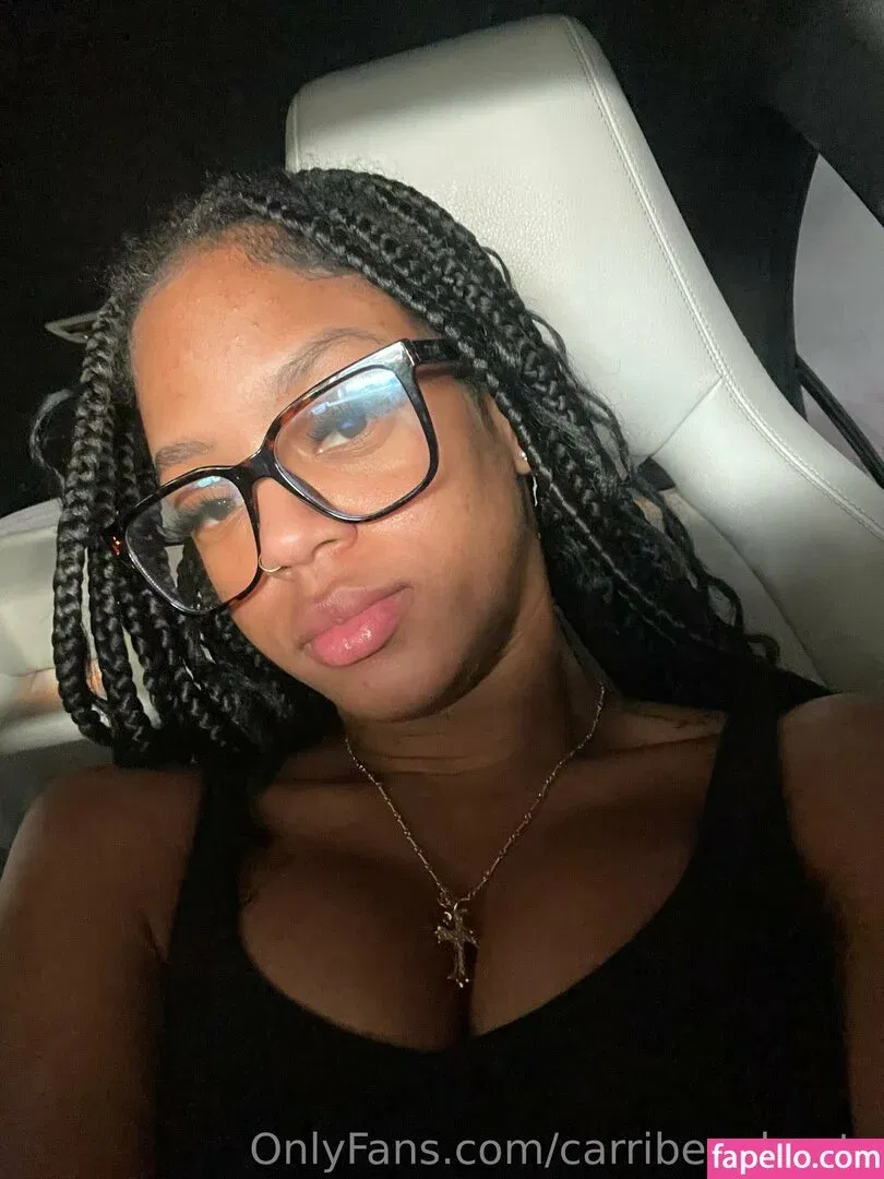 carribeanbooty Onlyfans Photo Gallery 