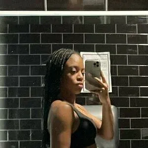 carribeanbooty Onlyfans Photo Gallery 