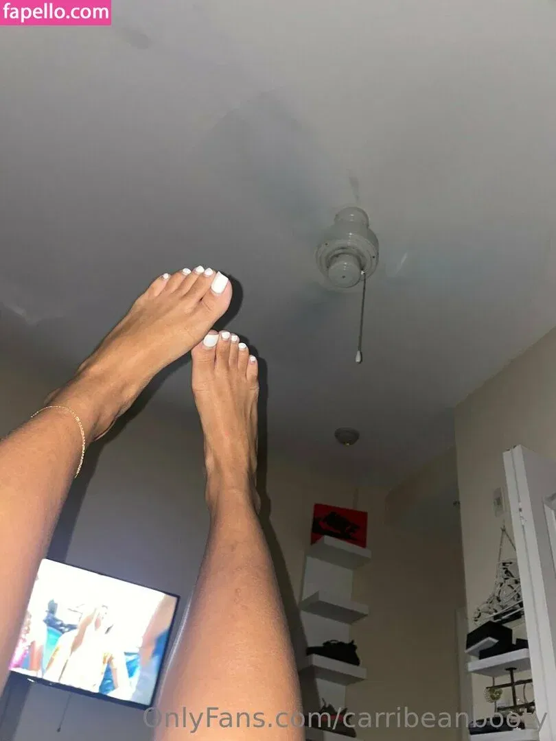 carribeanbooty Onlyfans Photo Gallery 