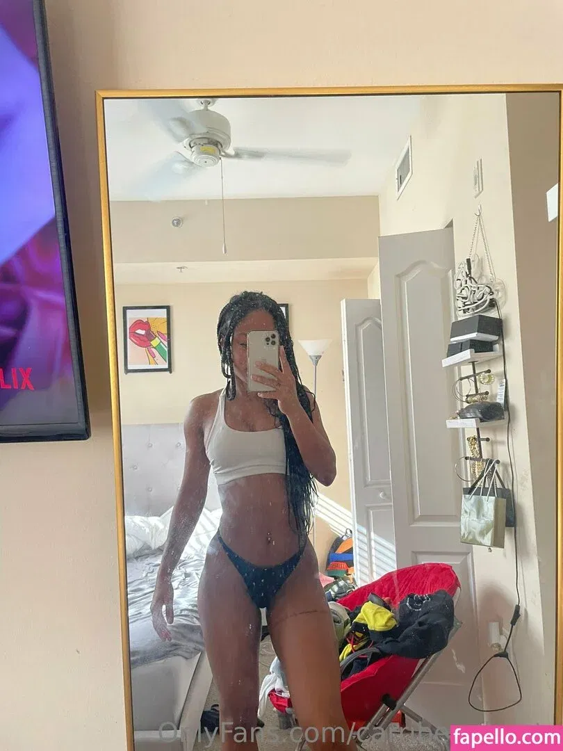 carribeanbooty Onlyfans Photo Gallery 