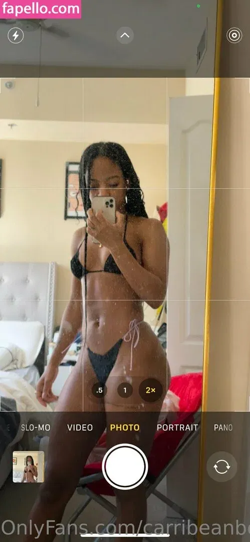 carribeanbooty Onlyfans Photo Gallery 