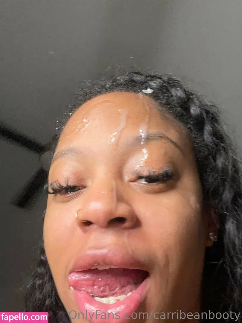 carribeanbooty Onlyfans Photo Gallery 