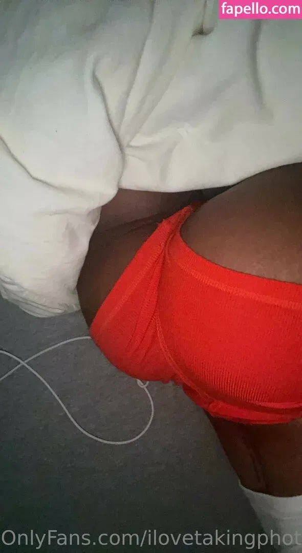 carribeanbooty Onlyfans Photo Gallery 