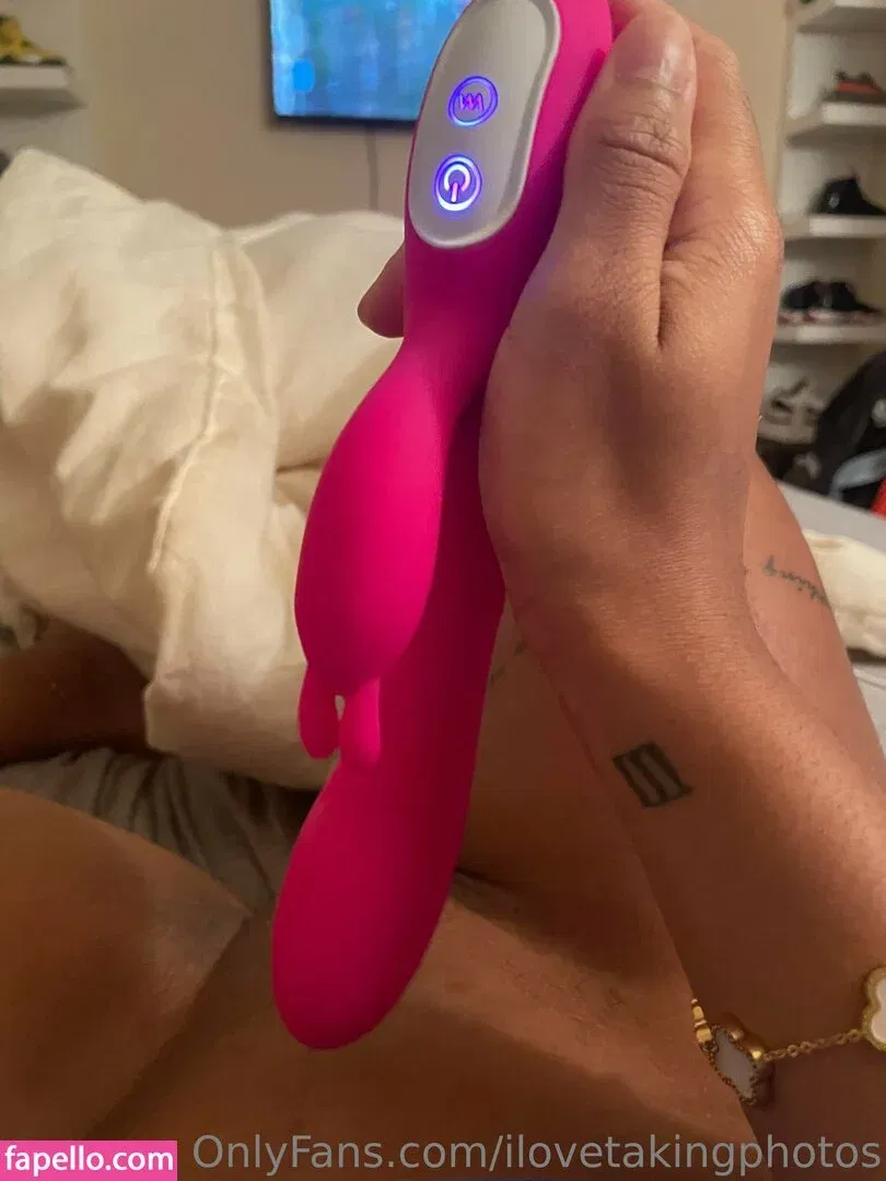 carribeanbooty Onlyfans Photo Gallery 