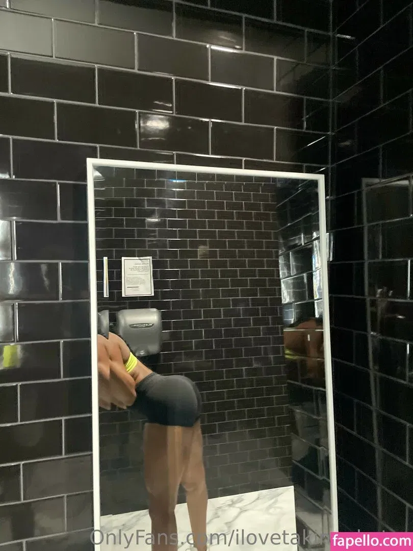 carribeanbooty Onlyfans Photo Gallery 