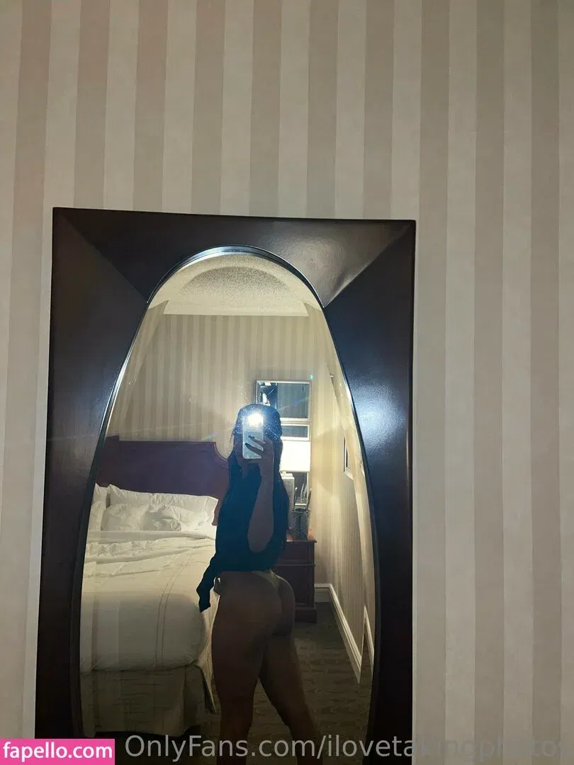 carribeanbooty Onlyfans Photo Gallery 