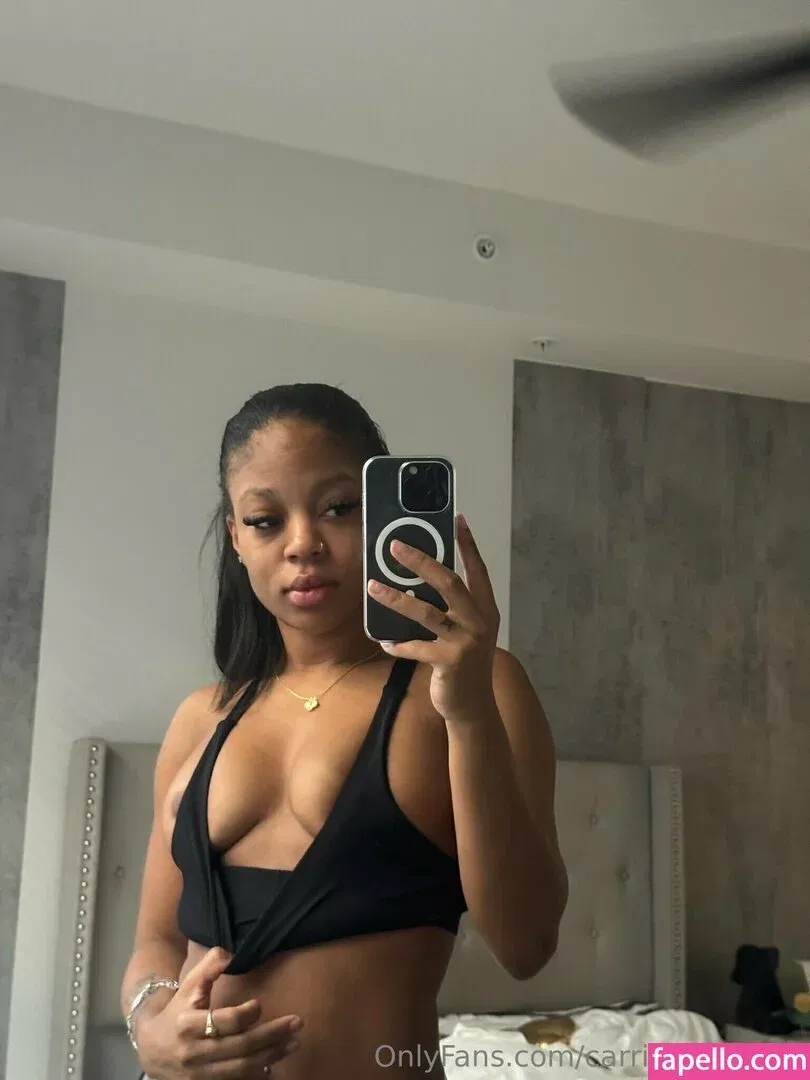 carribeanbooty Onlyfans Photo Gallery 