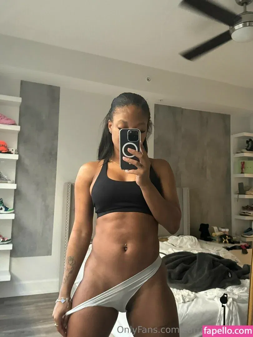 carribeanbooty Onlyfans Photo Gallery 