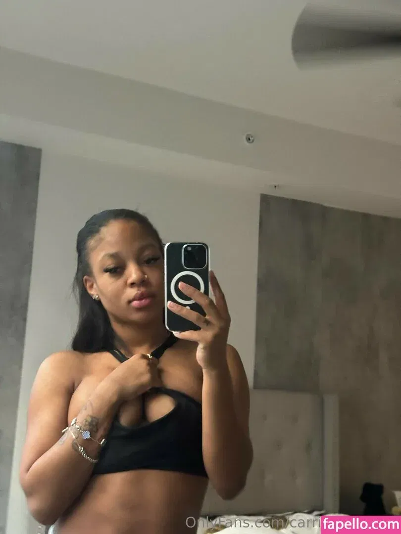 carribeanbooty Onlyfans Photo Gallery 