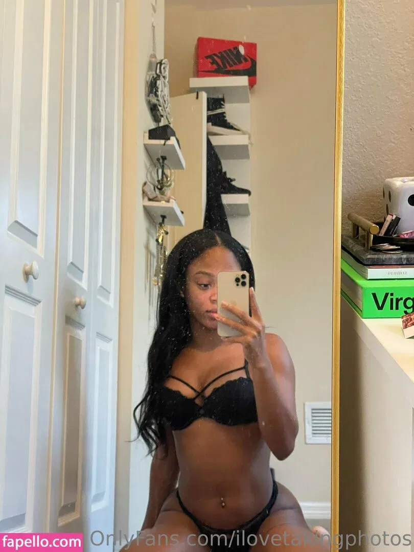 carribeanbooty Onlyfans Photo Gallery 