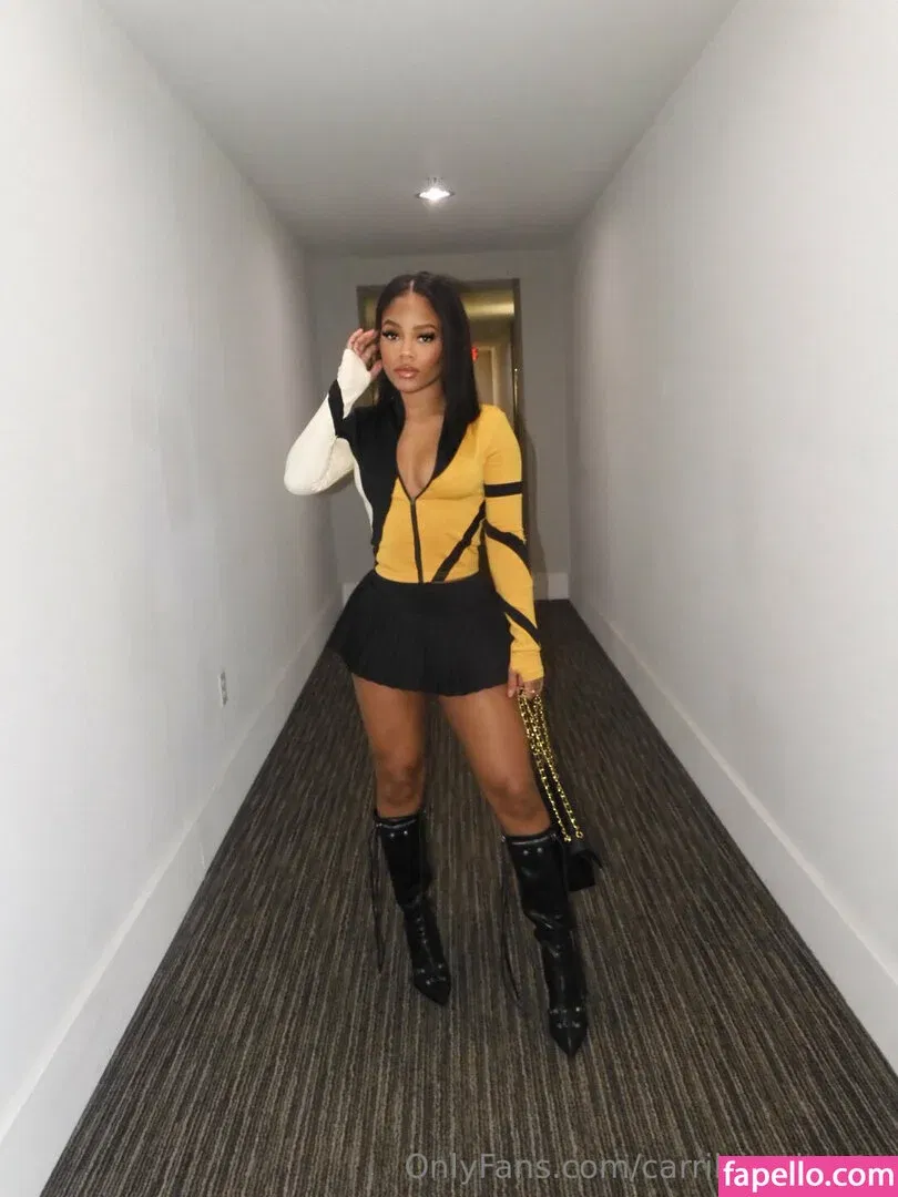 carribeanbooty Onlyfans Photo Gallery 