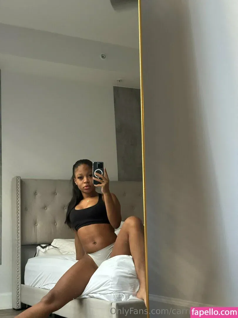 carribeanbooty Onlyfans Photo Gallery 