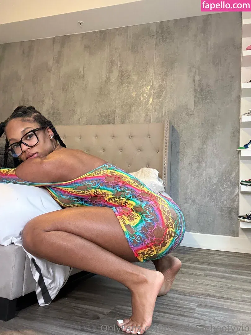 carribeanbooty Onlyfans Photo Gallery 