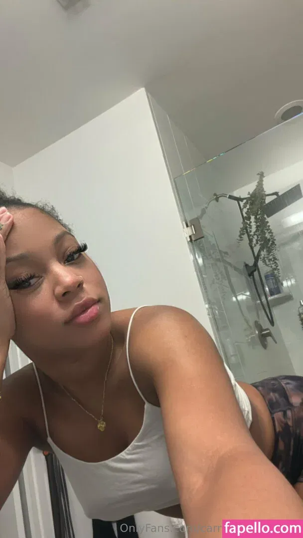 carribeanbooty Onlyfans Photo Gallery 