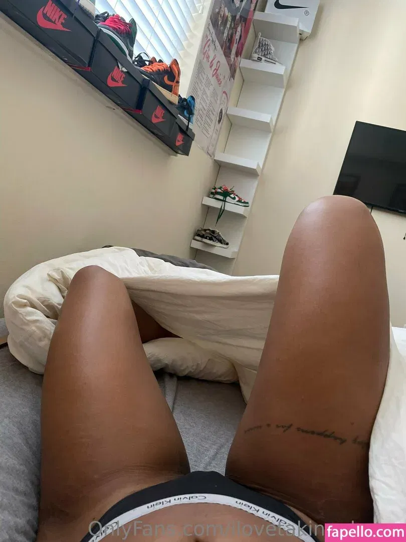 carribeanbooty Onlyfans Photo Gallery 