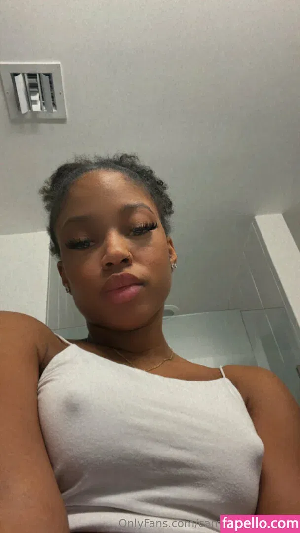 carribeanbooty Onlyfans Photo Gallery 