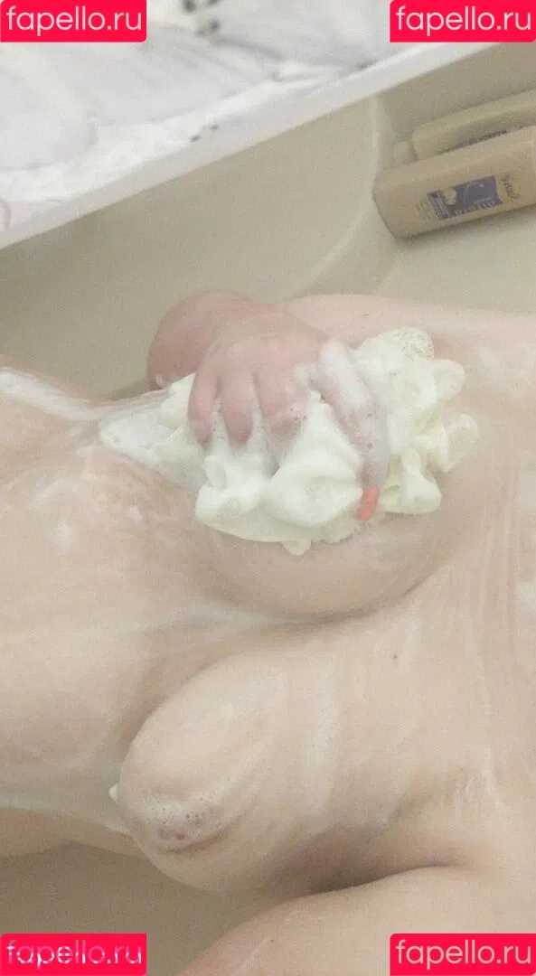 kaiyaplus Onlyfans Photo Gallery 