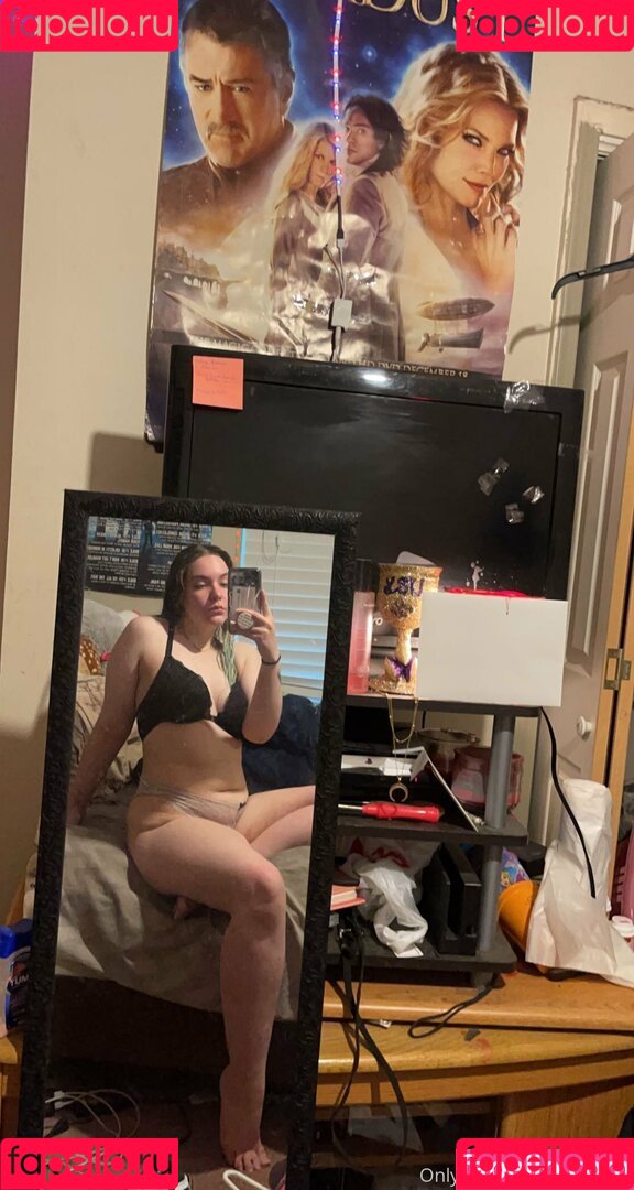 kaiyaplus Onlyfans Photo Gallery 