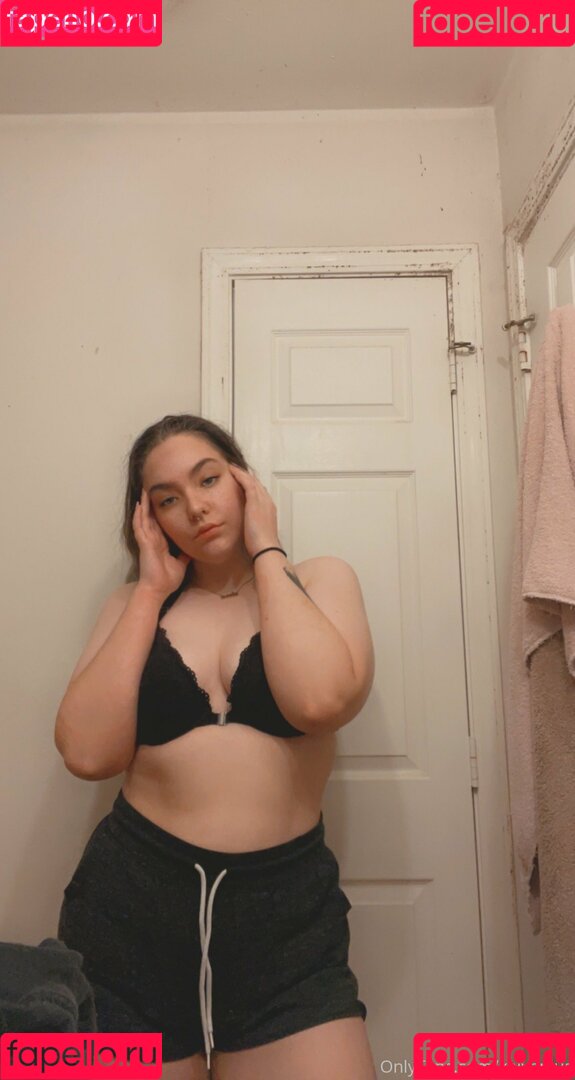 kaiyaplus Onlyfans Photo Gallery 