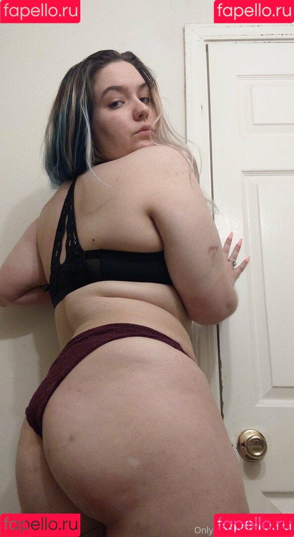 kaiyaplus Onlyfans Photo Gallery 