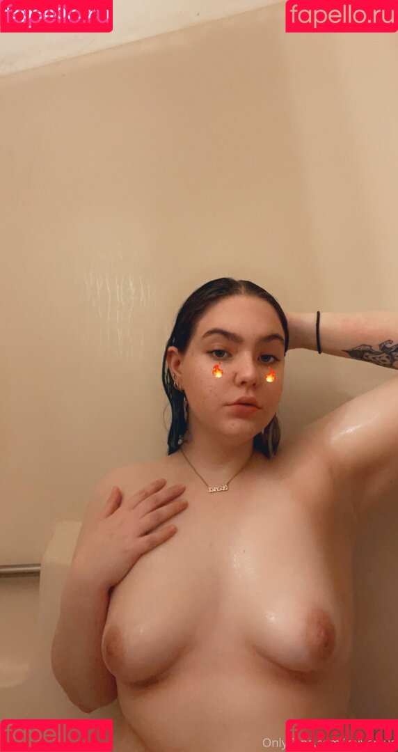 kaiyaplus Onlyfans Photo Gallery 