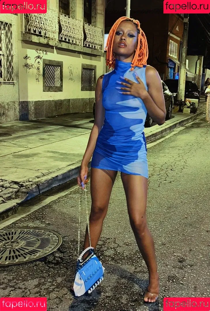Muse Maya Onlyfans Photo Gallery 