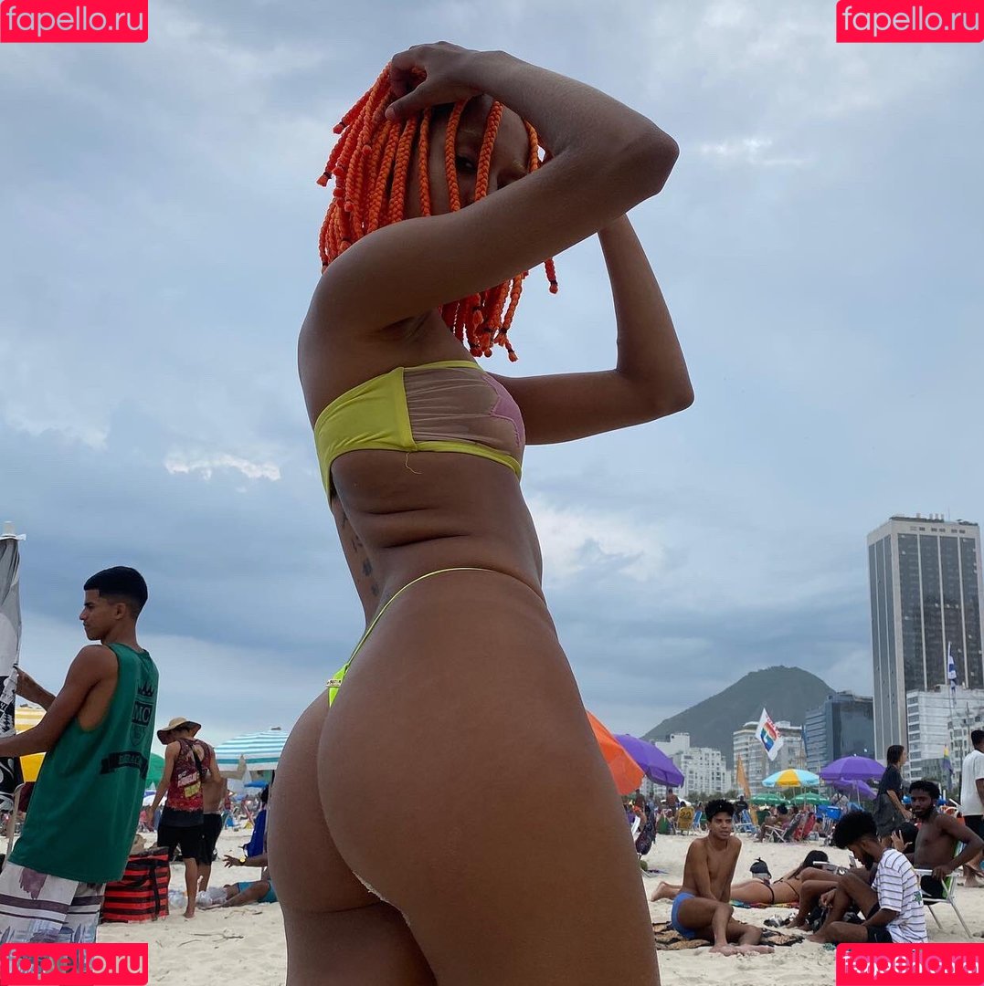 Muse Maya Onlyfans Photo Gallery 