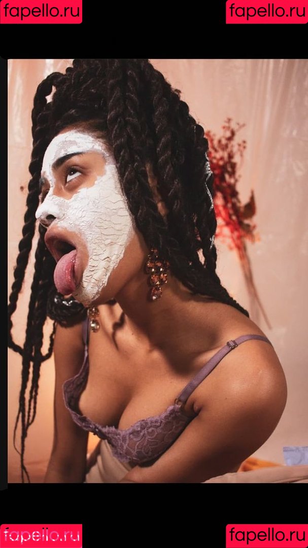 Muse Maya Onlyfans Photo Gallery 