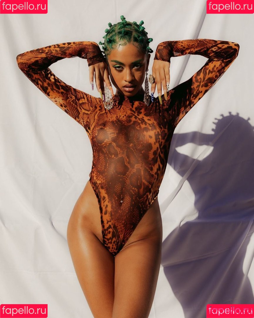 Muse Maya Onlyfans Photo Gallery 