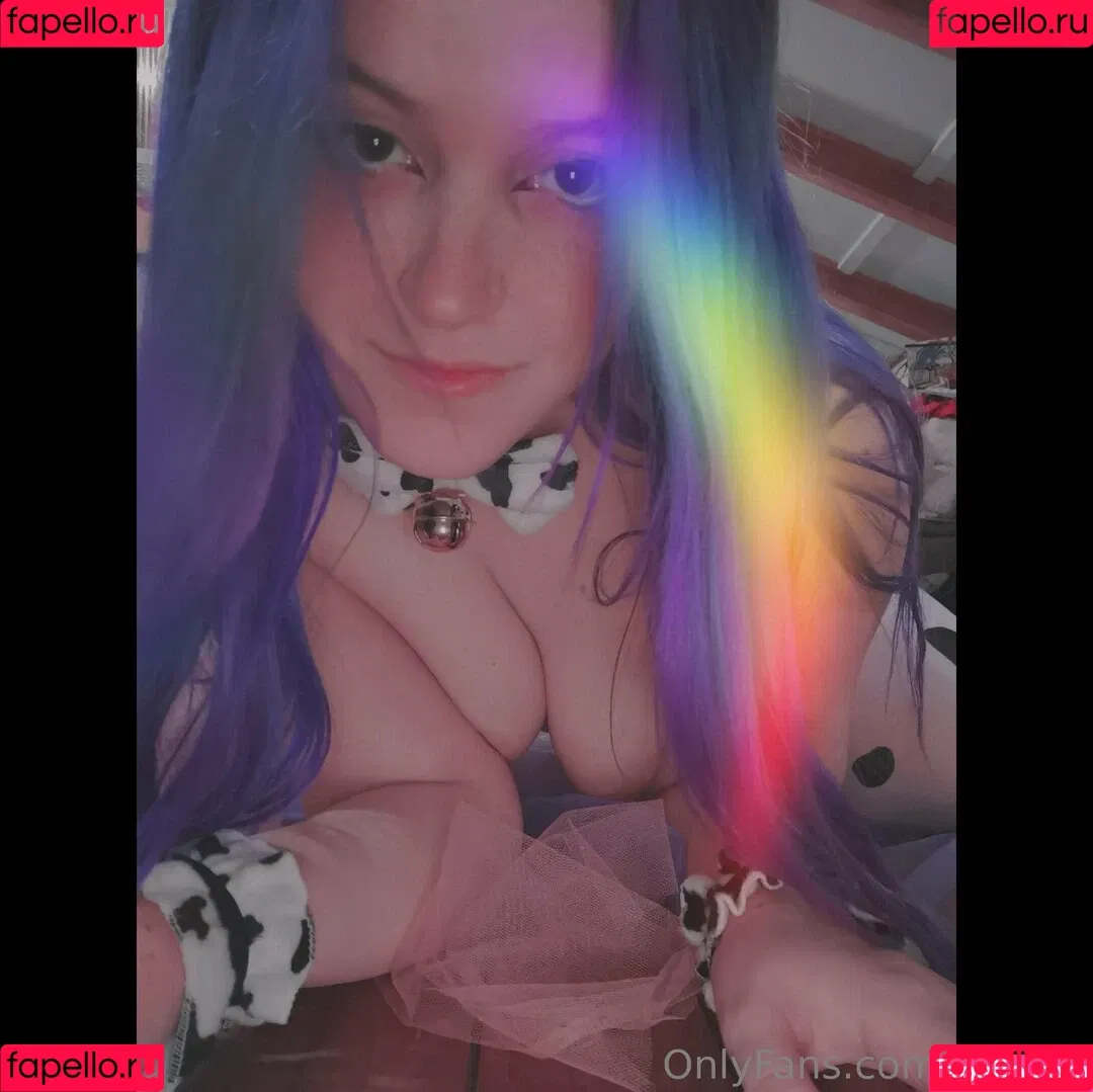 shawix Onlyfans Photo Gallery 