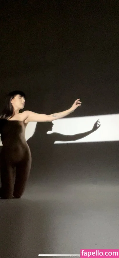 Nina Lima Onlyfans Photo Gallery 