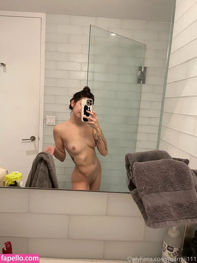 Nina Lima Onlyfans Photo Gallery 