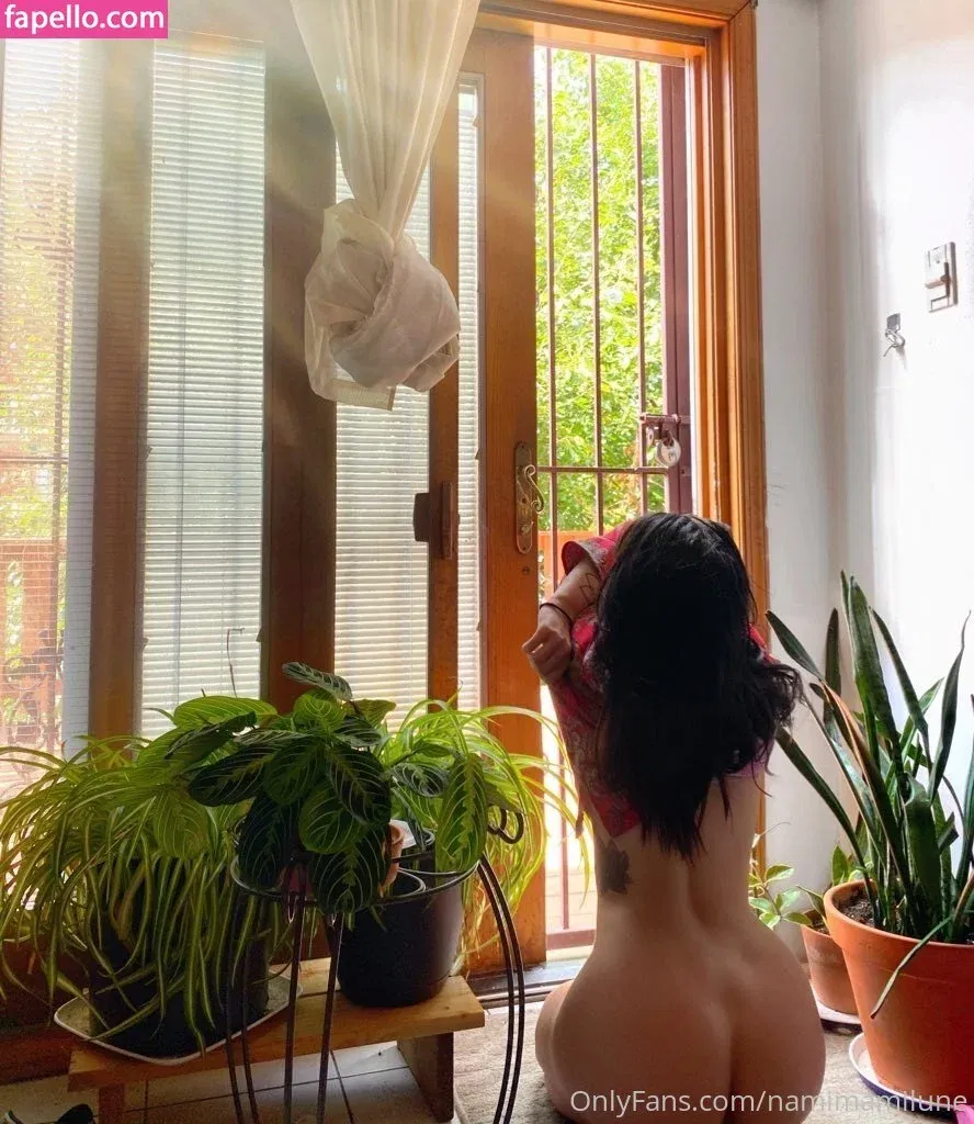 Nina Lima Onlyfans Photo Gallery 